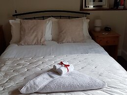 Bronwye Guest House