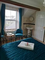 Bronwye Guest House