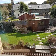 Bronwye Guest House