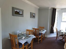 Bronwye Guest House