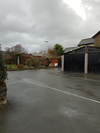 Bronwye Guest House