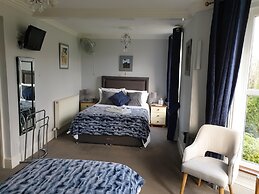 Bronwye Guest House