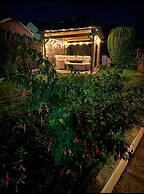 Bronwye Guest House