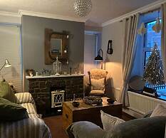 Bronwye Guest House