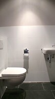 Tweelwonen Bio Science Park Apartments