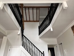 Olde Hall