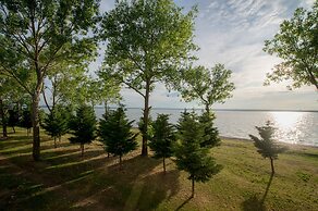 Voila Mamaia