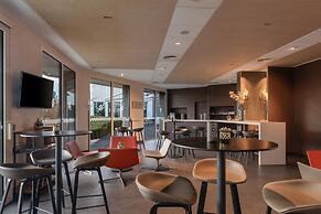 Spark by Hilton Lyon Eurexpo