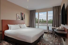 Spark by Hilton Lyon Eurexpo