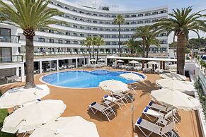 Hotel HSM Linda Playa