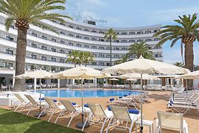 Hotel HSM Linda Playa