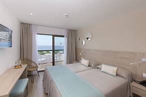 Hotel HSM Linda Playa