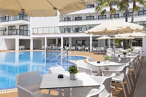 Hotel HSM Linda Playa