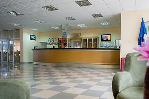 Caraiman Mamaia