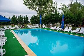 Caraiman Mamaia