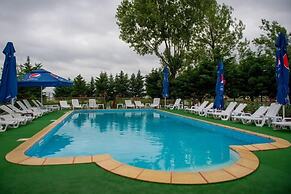 Caraiman Mamaia