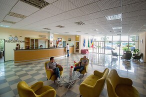 Caraiman Mamaia