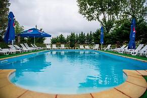 Caraiman Mamaia