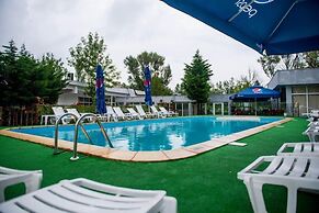 Caraiman Mamaia