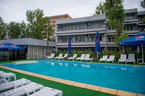 Caraiman Mamaia