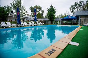 Caraiman Mamaia