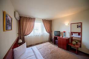 Caraiman Mamaia