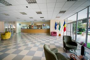 Caraiman Mamaia