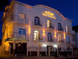 Imperial Hotel