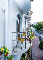 Imperial Hotel