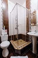 Imperial Hotel