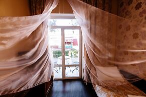 Imperial Hotel