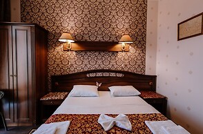 Imperial Hotel