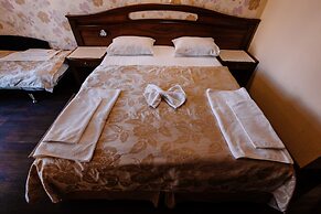 Imperial Hotel