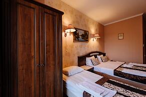Imperial Hotel