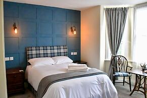 Black Bull Godmanchester