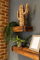 The Boot at Repton