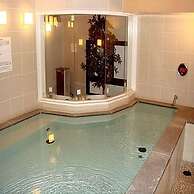Hotel Hitachi Plaza