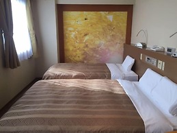 Hotel Hitachi Plaza