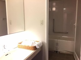 Hotel Hitachi Plaza