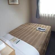 Hotel Hitachi Plaza