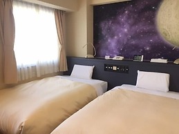 Hotel Hitachi Plaza