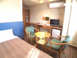 Hotel Hitachi Plaza