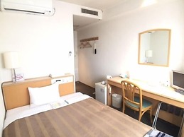 Hotel Hitachi Plaza