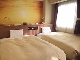 Hotel Hitachi Plaza