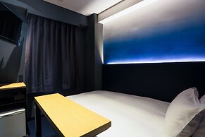 Hotel New Shohei