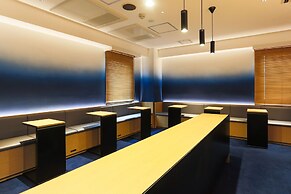 Hotel New Shohei