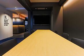 Hotel New Shohei