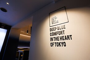 Hotel New Shohei