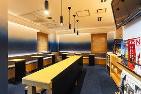 Hotel New Shohei