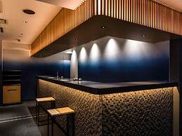 Hotel New Shohei